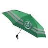 Image de Parapluie Serpentard - Harry Potter Cinereplicas