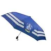 Image de Harry Potter Cinereplicas - Parapluie Serdaigle