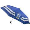 Image de Cinereplicas, Parapluie, Harry Potter: Ravenclaw - Logo, Bleu