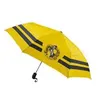 Image de Harry Potter Cinereplicas - Parapluie Poufsouffle