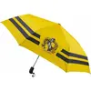 Image de Cinereplicas, Parapluie, Harry Potter - Haus Hufflepuff, Jaune