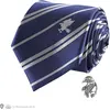 Image de Cinereplicas, Cravate + noeud papillon, Harry Potter : Ravenclaw - avec pin's à épingler, Bleu