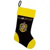 Image de Cinereplicas Chaussette De Noël De Poufsouffle