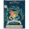 Image de Cinereplicas Harry Potter