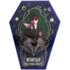 Image de Cinereplicas Wednesday Deluxe (24 Porte)