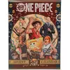 Image de Cinereplicas One Piece 2024 (24 Porte)