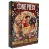 Image de Cinereplicas Calendrier De L'avent 24 Articles One Piece