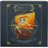 Image de Cinereplicas One Piece Deluxe 2024