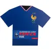 Image de Cinereplicas Französische Fussballföderation Adventskalender Deluxe 2025