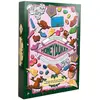 Image de Cinereplicas Pot de miel Harry Potter (24 Porte)