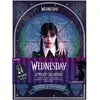Image de Cinereplicas Wednesday