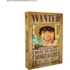 Image de Cinereplicas One Piece