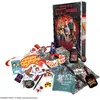 Image de Cinereplicas Stranger Things (24 Porte)