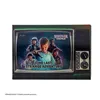 Image de Calendrier de l'avent 2025 Deluxe Stranger Things - Edition limitée