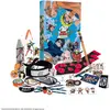 Image de Cinereplicas Naruto