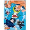 Image de Cinereplicas Calendrier De L'avent 2024 Naruto