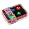 Image de Cartoon Network Gonggi Game Squid Game (1 Joueur)