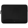 Image de Laut Inflight Apple MacBook Pro 2019 40,60cm (16") noir (16", Apple), Sac pour notebook, Noir