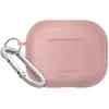 Image de Laut Pod AirPods (3ème génération) Blush Pink (Manchon pour casque d'écoute), Étui pour écouteurs + casque, Pink, Rose