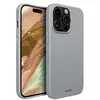 Image de Laut Huex (Apple iPhone 14 Pro Max), Coque pour téléphone portable, Gris