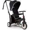 Image de Smartrike STR3 Plus Black