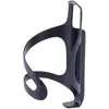 Image de 3t Porte-bidon Droit Sideload Carbon One Size