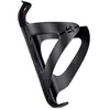Image de 3t Porte-bidon One Size