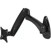 Image de Arctic W1-3d (Mur, 32", 8 kg), Support de moniteur, Noir