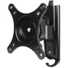 Image de Arctic W1a (Mur, 30", 20 kg), Support de moniteur, Noir