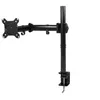 Image de ARCTIC Z1 Basic - Kit de montage - pour Écran LCD - acier - Taille d'écran : 13"-32" - montrable sur bureau