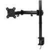 Image de Arctic Z1 Basic (Tables, 38", 8 kg), Support de moniteur, Noir