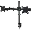 Image de Arctic Z2 Basic (Tables, 25", 8 kg), Support de moniteur, Noir