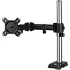Image de Arctic Support de table Z1 Gen 3 (Tables, 38", 15 kg), Support de moniteur, Noir