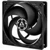 Image de Arctic P12 PWM PST (120 mm, 1x), Ventilateur PC, Noir