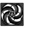 Image de ARCTIC P14 PWM PST CO - Ventilateur châssis - 140 mm