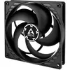 Image de Arctic P14 PWM PST CO noir (140 mm, 1x), Ventilateur PC, Noir