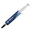 Image de Arctic Mx 4 8g - Pâte Thermique Processeur Haute Performance