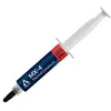 Image de ARCTIC - MX 4 20g - Pâte thermique - ACTCP00001B