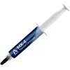 Image de Arctic Pâte Thermique Mx-4 20 G
