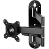 Image de Arctic Cooling Support D'écran Aemnt00058a