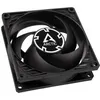Image de Arctic P8 PWM PST Ventilateur