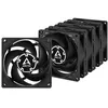 Image de Arctic P8 PWM PST Ventilateur