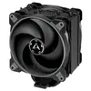 Image de ARCTIC Freezer 34 eSports DUO - Refroidisseur de processeur - (pour : LGA1156, LGA1155, LGA1150, LGA2011-3, LGA1151, AM4, LGA2066) - aluminium - 120 mm - gris