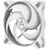 Image de Ventilateur PC - ARCTIC COOLING BioniX P140 - Gris, Blanc - 14 cm