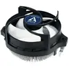 Image de Arctic Ventilateur De Processeur Amd Apline 23