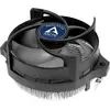 Image de Arctic Alpine 23 CO AMD4/AMD3+/AMD2+/FM2/FM1 (65 mm), Ventirad processeur, Noir