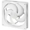 Image de Arctic P14 (140 mm, 1x), Ventilateur PC, Blanc
