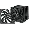 Image de Arctic Ventilateur F12