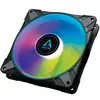 Image de Arctic Ventilateur P14 Pwm Pst A-rgb