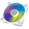 Image de Arctic P12 (120 mm, 1x), Ventilateur PC, Blanc